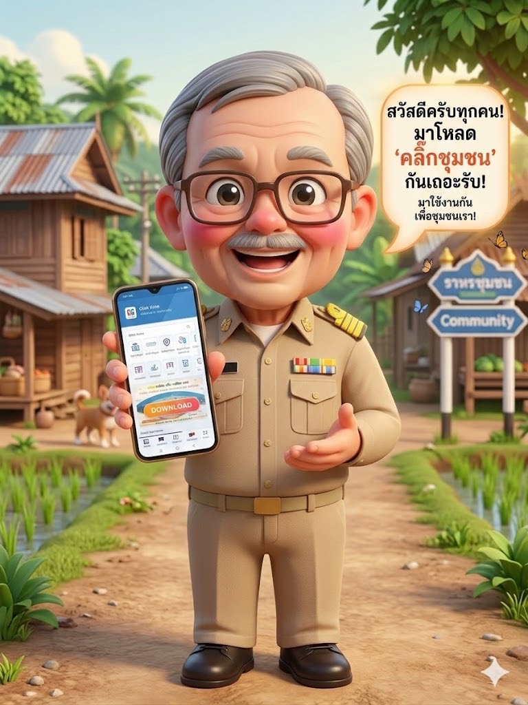  🔆สพอ.ละหานทราย🔆 CDD LAHANSAI : GROWTH TEAM LAHANSAI : สร้างสรรค์ สร้างสุข (มีความสุข)🎉💝