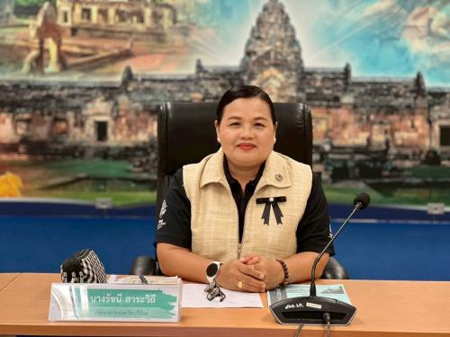 🔆สพอ.ละหานทราย🔆 CDD LAHANSAI : GROWTH TEAM LAHANSAI : สร้างสรรค์ สร้างสุข 