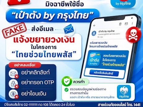 🔆สพอ.ละหานทราย🔆 CDD LAHANSAI : GROWTH TEAM LAHANSAI : สร้างสรรค์ สร้างสุข 