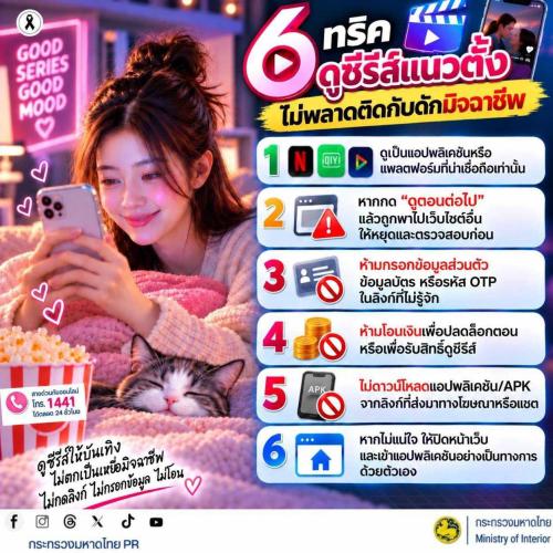🔆 สพอ.ละหานทราย 🔆 CDD LAHANSAI : GROWTH TEAM LAHANSAI : สร้างสรรค์ สร้างสุข